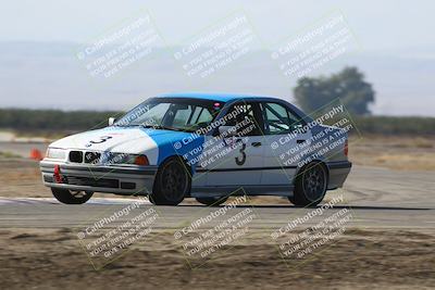 media/Sep-28-2025-24 Hours of Lemons (Sun) [[5dfe0e5f6e]]/9am (Star Mazda)/